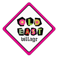 OEV Logo